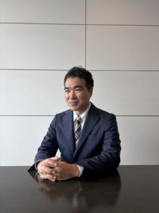 藤岡和之輔