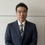 藤岡和之輔